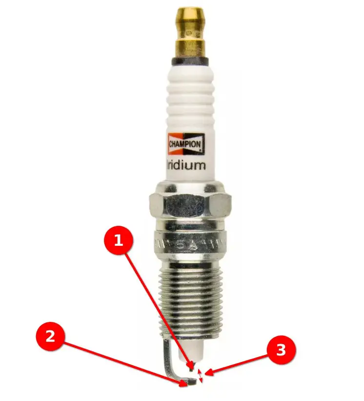 John Deere D140 Spark Plugs Complete Guide Machine Refresh